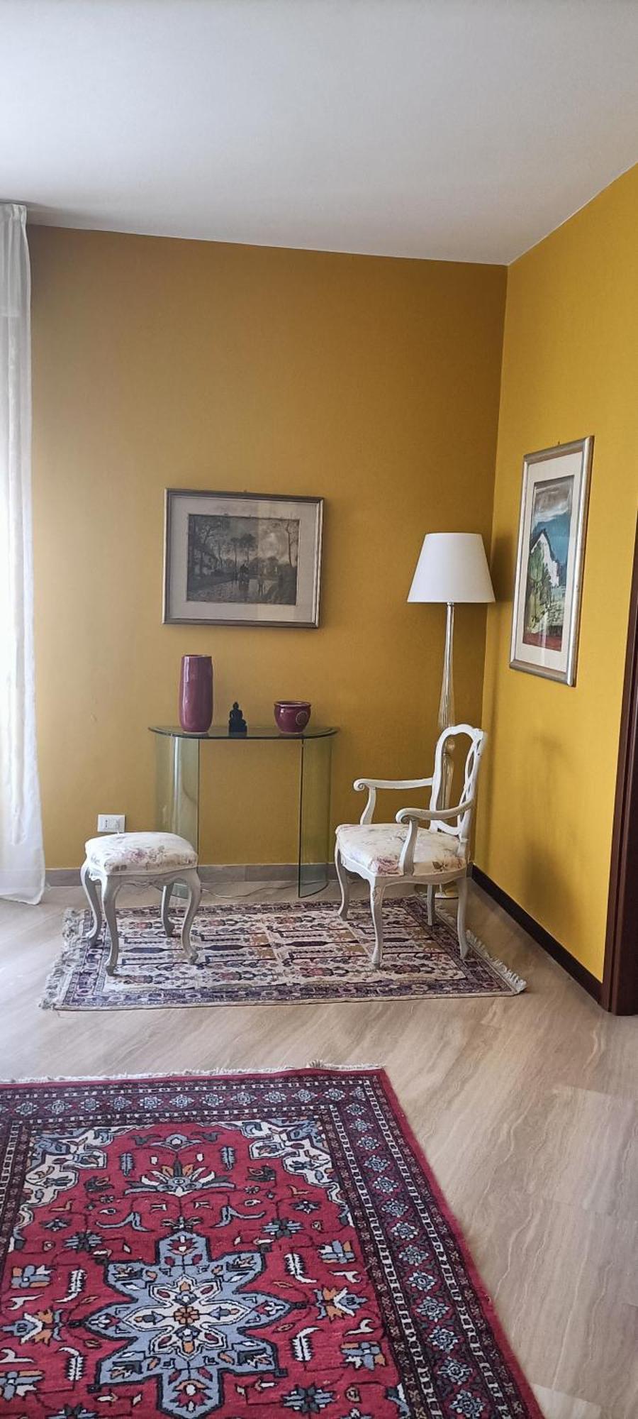 Apartamento Riviera 34 Treviso Exterior foto